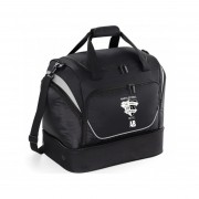 Hartlepool RFC Kit Bag